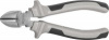 Бокорез 150 мм Thorvik CP00150