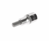 Бита-головка 1/2 HEX H8х55мм JTC-45608