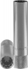 Головка торцевая свечная Ombra 3/8"DR, 14 мм