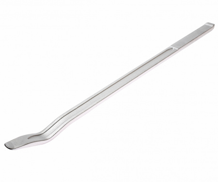 Монтировка изогнутая 650мм JTC-5707