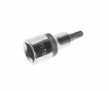 Бита-головка 1/2 SPLINE М6 L=55мм JTC-45706