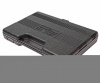 Набор отверток TORX T8-T40 в кейсе 9 предметов JTC-3301