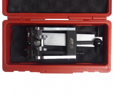 Съемник пружин ГБЦ (BMW S63 OEM 2249160) JTC-6663