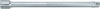 Удлинитель 3/4", 400 мм 6251-16 King Tony