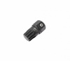 Головка 14хM14 SPLINE для маслопробки сливной (VW,AUDI) JTC-4029