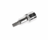 Бита-головка 1/2 SPLINE М8 L=55мм JTC-45708