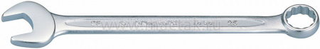 Ключ комбинированный 25 мм 1060-25 King Tony
