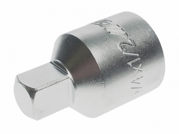 Адаптер 3/4"(F)х1/2"(М) JTC-620604