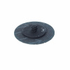 Диск зачистной 2 (80) для JTC-5806 JTC-5849