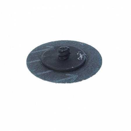 Диск зачистной 2 (80) для JTC-5806 JTC-5849
