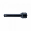Удлинитель ударный 3/4", 250 мм, с шариковым фиксатором 6260-10P King Tony