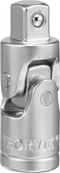 Шарнир карданный Ombra 1/2"DR