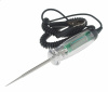 Индикатор цифровой 6-48V JTC-6716