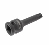 Бита-головка 1/2 TORX T55х78мм ударная JTC-447855
