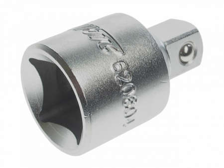 Адаптер 3/4"(F)х1/2"(М) JTC-620604
