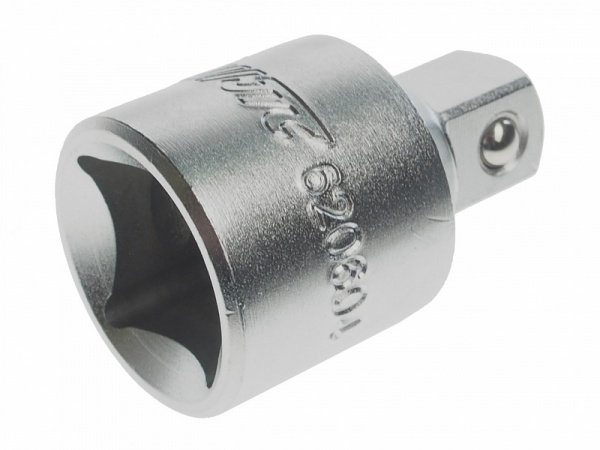 Адаптер 3/4"(F)х1/2"(М) JTC-620604
