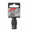 Головка для демонтажа суппортов (PORSCHE,VW Touareg,AUDI Q7) JTC-4518