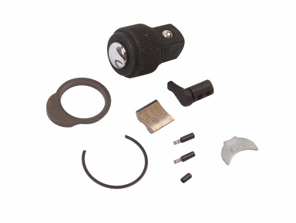 Ремкомплект для трещотки JTC-3445 JTC-3445P