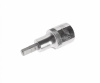 Бита-головка 1/2 HEX H6х55мм JTC-45606