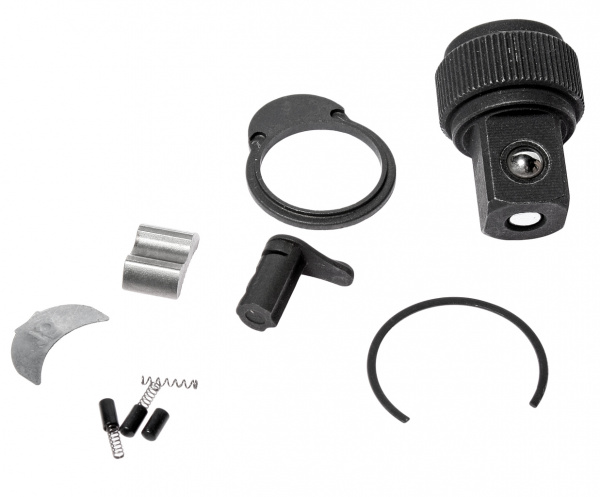 Ремкомплект для трещотки JTC-3446 JTC-3446P