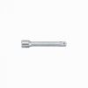 Удлинитель 1/2", 150 мм 4251-06R King Tony
