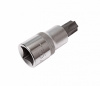 Бита-головка 1/2 TORX T55 L=55мм JTC-45555