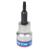 Насадка (бита) торцевая 3/8", TORX, T15, L = 50 мм 302315 King Tony