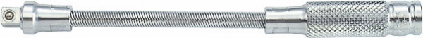 Удлинитель гибкий 1/4", 300 мм 2311-12 King Tony