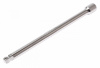 Удлинитель шарнирный 1/4 152мм JTC-5009
