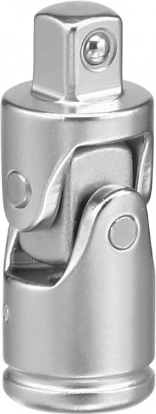 Шарнир карданный Ombra 1/4"DR