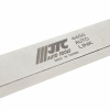 Фиксатор натяжителя цепи ГРМ (VAG 1.8/2.0) JTC-4450