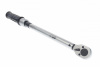 Ключ динамометрический 3/8" 20-110Нм 430мм JTC