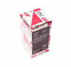 Бита-головка 3/4 HEX H27х88мм ударная JTC-648827