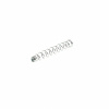 Ремкомплект для пневмогайковерта JTC-5818 пружина JTC-5818-33