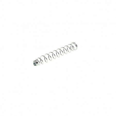Ремкомплект для пневмогайковерта JTC-5818 пружина JTC-5818-33