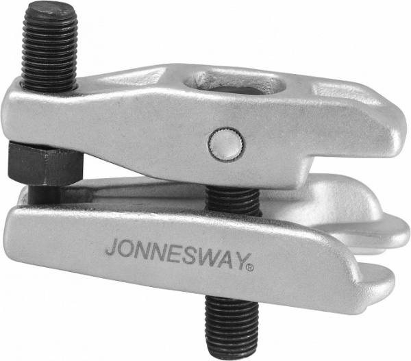 Съёмник шаровых опор (шаровых шарниров) Jonnesway AE310073