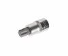 Бита-головка 1/2 TORX T60х55мм JTC-45560
