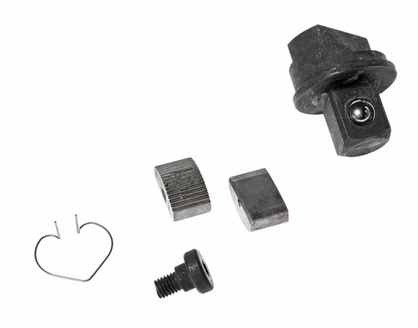 Ремкомплект для трещотки JTC-3417 JTC-3417P