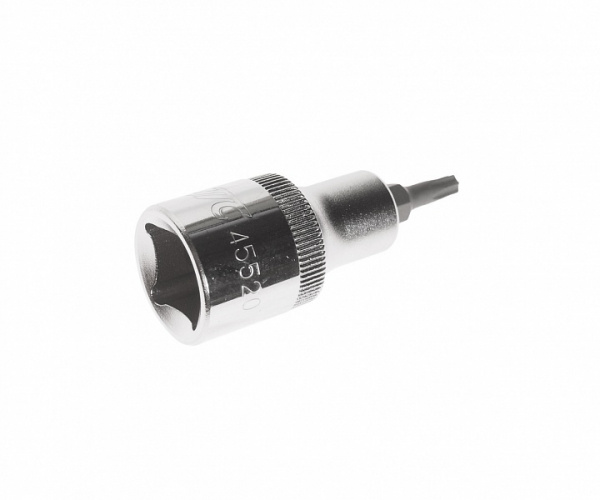 Бита-головка 1/2 TORX T20х55мм JTC-45520