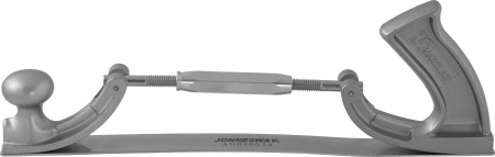 Станок для рихтовочных полотен 350 мм. Jonnesway AG010024