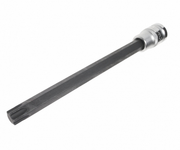 Бита-головка 1/2 TORX T60х200мм JTC-45560200