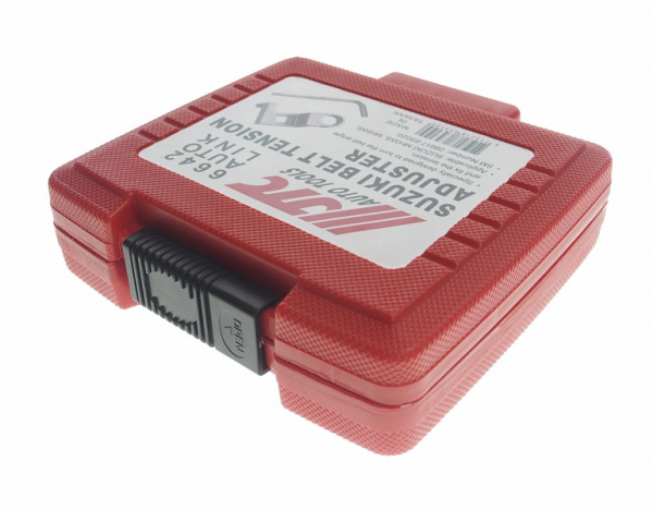 Ключ для регулировки натяжения ремня (SUZUKI MH35S,MH55S 09917-65020) JTC-6642