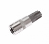 Бита-головка 1/4 TORX T50х37мм JTC-23750
