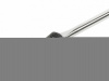 Вороток 1/2 L=600мм с шарниром JTC-3624