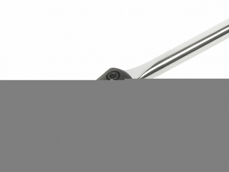 Вороток 1/2 L=600мм с шарниром JTC-3624
