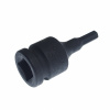 Бита-головка 1/2 HEX 6х25х60мм JTC-446106