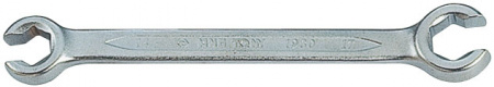 Ключ разрезной 8х10 мм 19300810 King Tony
