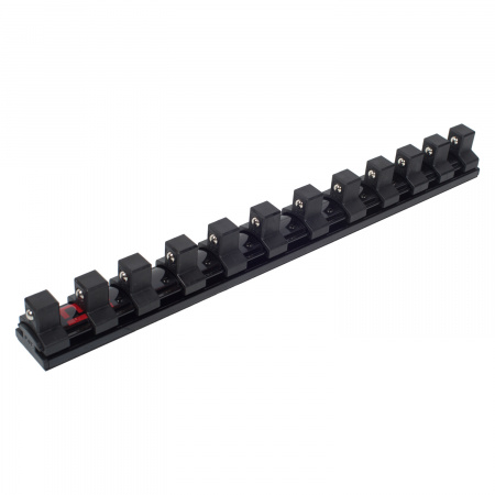 Держатели головок 1/2", магнитный MIGHTY SEVEN AD-2412