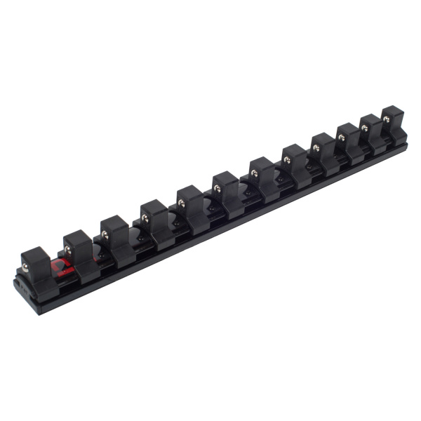 Держатели головок 1/2", магнитный MIGHTY SEVEN AD-2412