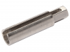 Головка H13 DR. 13mm/6гр. для датчика температуры выхлопных газов JAGUAR, LAND ROVER JTC